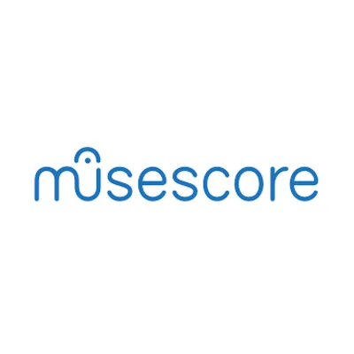 Подписка на аккаунт Musescore PRO на 1 год - irongamers.ru