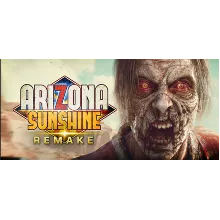 Arizona Sunshine® Remake VR PS4/PS5 ТУРЦИЯ