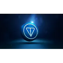 Рефералы на проект Lucky TON Bot дешево быстро