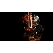 DARK SOULS: REMASTERED PS4 & PS5