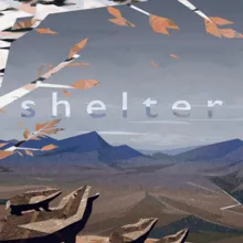 Shelter: An Animal Adventure | ПК Epic Games EGS