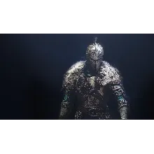 DARK SOULS II: Scholar of the First Sin PS4 & PS5