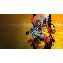 Streets Of Rage 4 PS4 & PS5