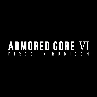 ARMORED CORE VI FIRES OF RUBICON PS4 & PS5 - irongamers.ru