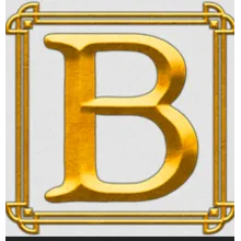 Mount & Blade II: Bannerlord - Digital Companion XBOX