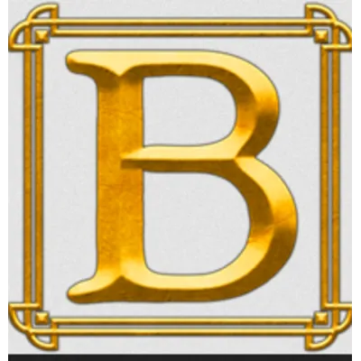 Mount & Blade II: Bannerlord - Digital Companion XBOX - irongamers.ru