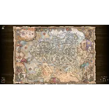 Mount Blade II Bannerlord + DLC Digital | XBOX