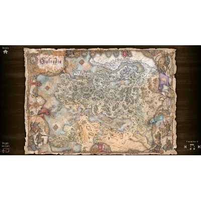 Mount Blade II Bannerlord + DLC Digital | XBOX - irongamers.ru