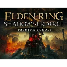 ELDEN RING Shadow of the Erdtree Prem Bundle РФ|СНГ