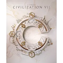 Sid Meier's Civilization VII Steam Gift Founders