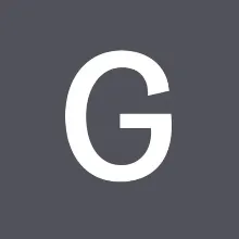 Рефералы на проект Gulliver Market дешево быстро