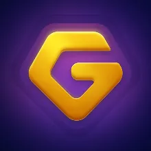 Рефералы на проект GoldVerse Bot дешево быстро