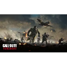 ✅ Call of Duty®: Vanguard • Без ожидания 🎁 Турция