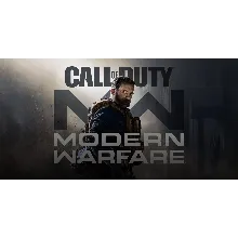 ✅ CoD®: Modern Warfare (2019) • Без ожидания 🎁 Турция