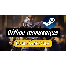 Warhammer 40.000 space marine 2+Оффлайн+ЛОГИН+ПАРОЛЬ