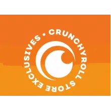 Crunchyroll Premium Подписка (Fan / Mega Fan) - irongamers.ru