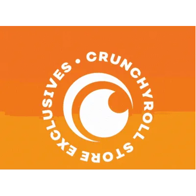🥳Crunchyroll Mega Fan 12 months💯Private account🥳 - irongamers.ru