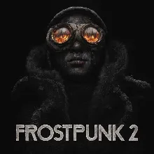 Все регионы ⭐Frostpunk 2 + Выбор издания