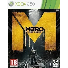 Batman, Assassin's + 14 игр XBOX | Перенос | Общий