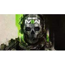 ✅ CoD®: Modern Warfare II • Без ожидания 🎁 Турция