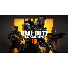 ✅ Call of Duty®: Black Ops 4  • Выбор версии 🎁 Турция
