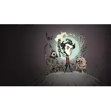Don't Starve: Console Edition PS4 & PS5