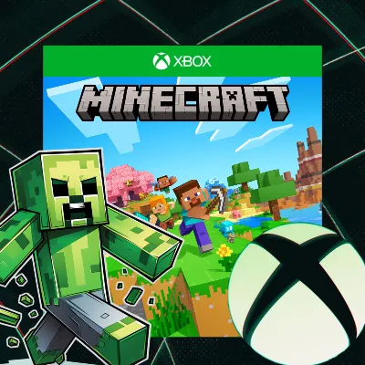 Minecraft Story Mode Xbox One | Series X|S - irongamers.ru