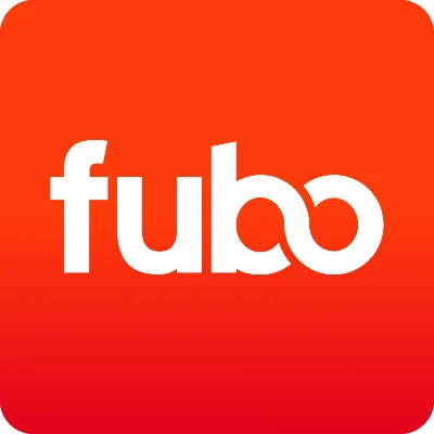 FuboTV Latino | 1 month warranty |auto delivery - irongamers.ru
