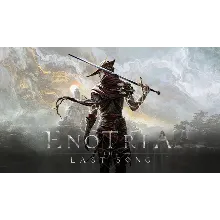 💎Enotria: The Last Song💎Все DLC✅