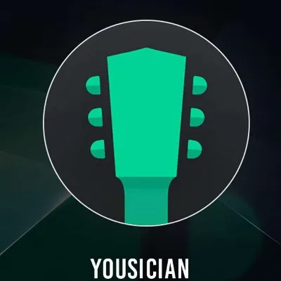 Yousician - Premium/Premium+ - 1-12 месяцев - irongamers.ru
