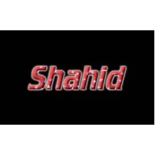 ➡️SHAHID VIP | PRIVATE | 3 months |⬅️WITH EMAIL ACCESS