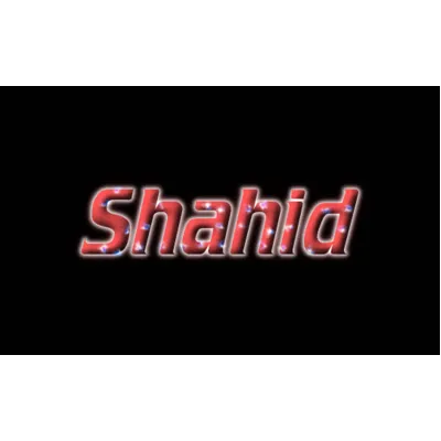 ➡️SHAHID VIP | PRIVATE | 3 months |⬅️WITH EMAIL ACCESS - irongamers.ru