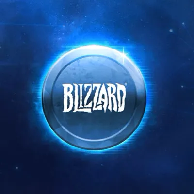 ПОПОЛНЕНИЕ BATTLE.NET — ТУРЦИЯ | КАЗАХСТАН (BLIZZARD) - irongamers.ru
