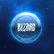 ПОКУПКА ИГР/ПОПОЛНЕНИЕ BATTLENET BLIZZARD ТУРЦИЯ