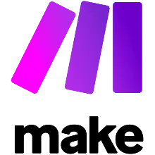 MAKE - Core / Pro / Team / Операции