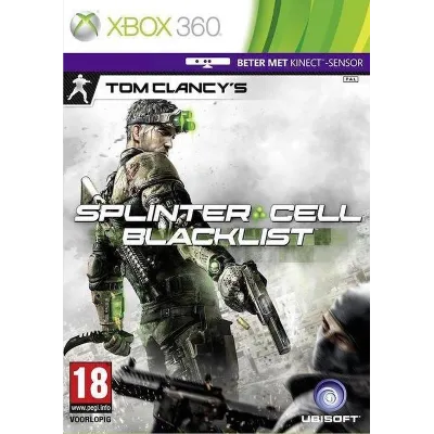 143 ⭐ XBOX 360 | Condemned + Just Cause + Dead or Alive 3 + Crimson Skies High Road - irongamers.ru
