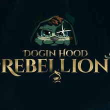 Рефералы на проект dogin hood bot дешево быстро