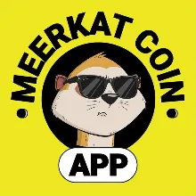 Рефералы на проект meerkat coin bot дешево быстро