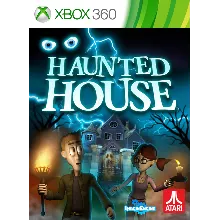146 ⭐ XBOX 360 | Hitman HD + Hard Corps: Uprising + How to Survive + Haunted House