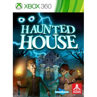 146 ⭐ XBOX 360 | Hitman HD + Hard Corps: Uprising + How to Survive + Haunted House - irongamers.ru