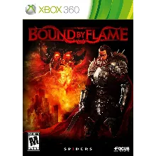 147 ⭐ XBOX 360 | The Witcher 2 + Red Faction: Armageddon + Brütal Legend + Dark Void