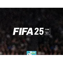 🔥EA SPORTS FC™ 25 | 2 издания 🔥МИР🔥EPIC GAMES	