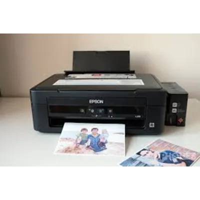 Сброс счетчика  Epson :WF2528_WF2538_WF2548 - irongamers.ru