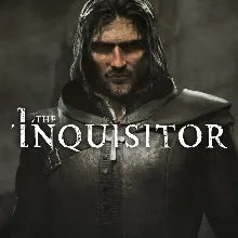 The Inquisitor PS5