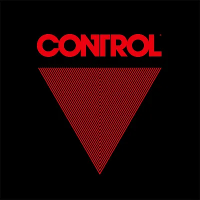 Control: Ultimate Edition PS4 & PS5 - irongamers.ru