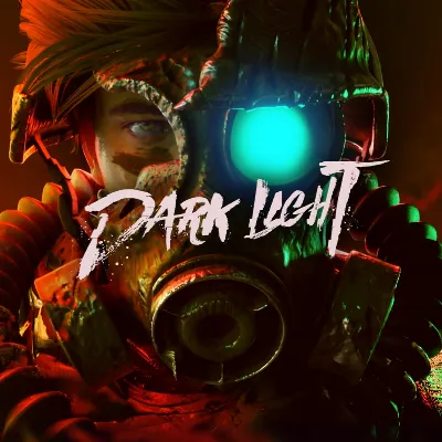 Dark Light PS5 - irongamers.ru