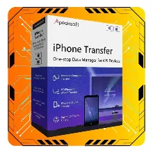 Apeaksoft WhatsApp Transfer Код регистрации на 1 год - irongamers.ru