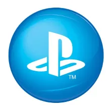 Новый Турецкий аккаунт PlayStation ТУРЦИЯ