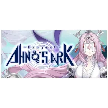 倒轉方舟 Project: AHNO's Ark АВТОДОСТАВКА STEAM GLOBAL МГНОВЕННО ЛИЦЕНЗИЯ