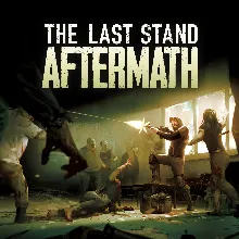 The Last Stand Aftermath